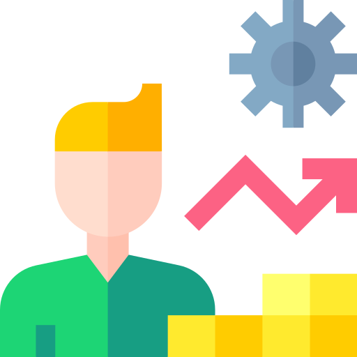 анализ рынка