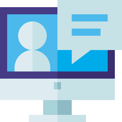 оптимизация процессов