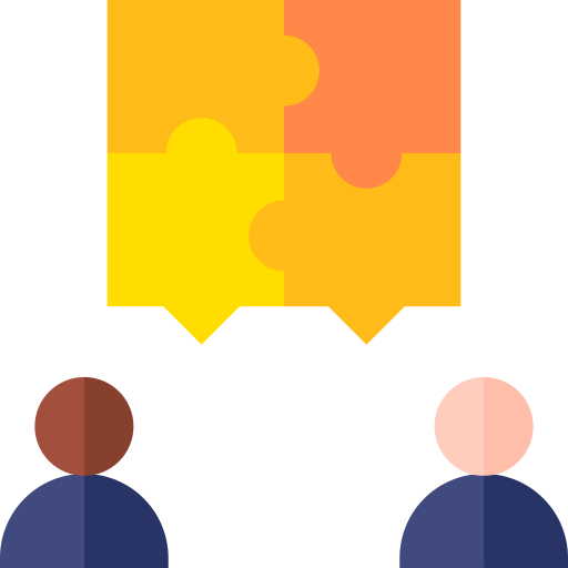 юридические аспекты