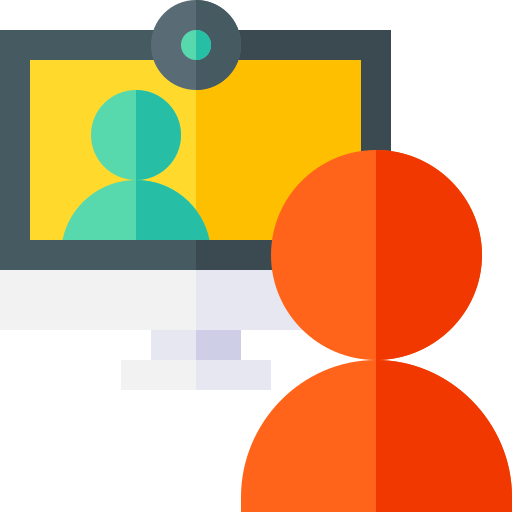 обзор трендов